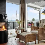 Sj305-hejls-overbakken-5 *
