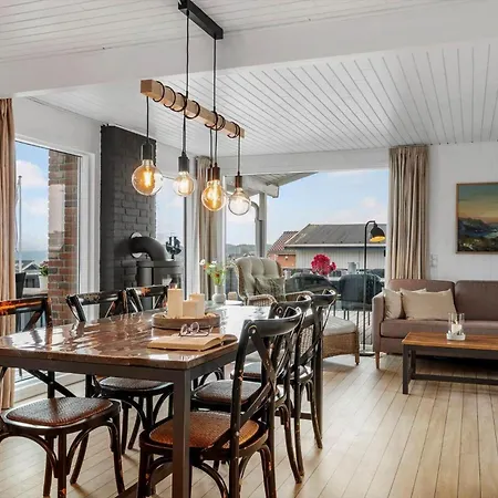 Sj305-hejls-overbakken-5