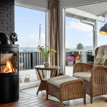 Sj305-hejls-overbakken-5 *