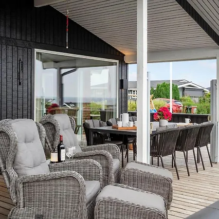 Sj305-hejls-overbakken-5