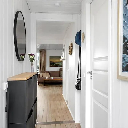 Sj305-hejls-overbakken-5 * Hejlsminde