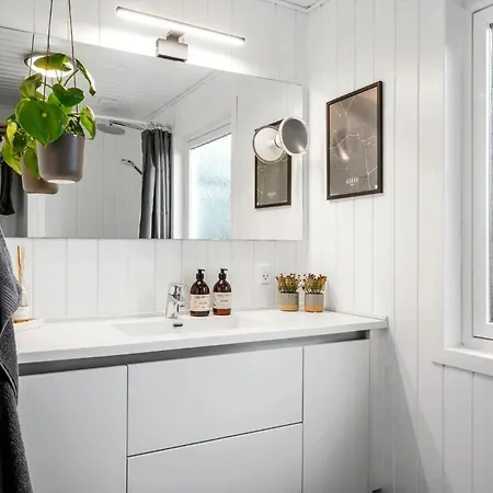 Casa de Férias Sj305-hejls-overbakken-5 Hejlsminde