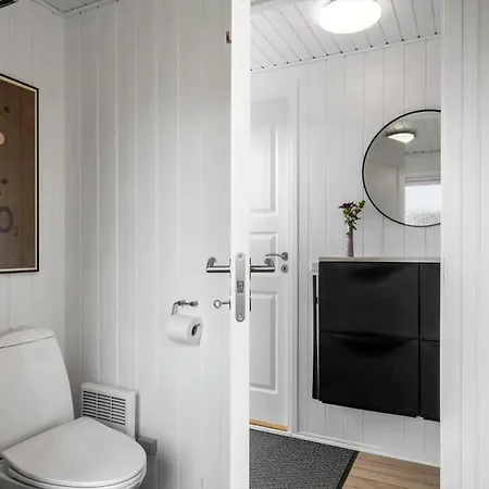 Sj305-hejls-overbakken-5 *